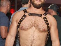 tumblr_pa7xdpr0ZL1trux97o1_1280