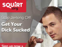 sqstopjerkingofftobias300x250