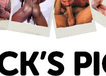 SquirtOrg_DicksPicsHeader