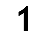 httpsweeknumber.netgfx200x2001.png