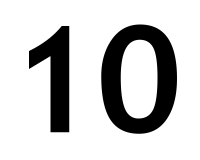 httpsweeknumber.netgfx200x20010.png
