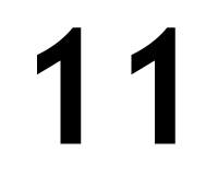httpsweeknumber.netgfx200x20011.png