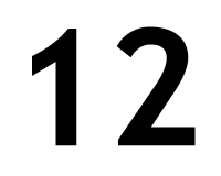 httpsweeknumber.netgfx200x20012.png