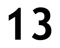 httpsweeknumber.netgfx200x20013.png