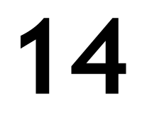 httpsweeknumber.netgfx200x20014.png