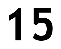 httpsweeknumber.netgfx200x20015.png