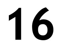 httpsweeknumber.netgfx200x20016.png