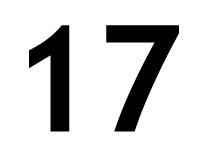 httpsweeknumber.netgfx200x20017.png