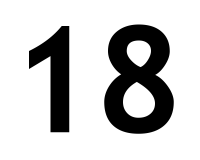 httpsweeknumber.netgfx200x20018.png