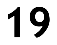 httpsweeknumber.netgfx200x20019.png