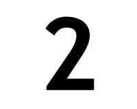 httpsweeknumber.netgfx200x2002.png