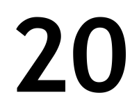 httpsweeknumber.netgfx200x20020.png