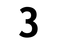httpsweeknumber.netgfx200x2003.png