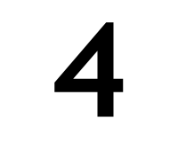 httpsweeknumber.netgfx200x2004.png