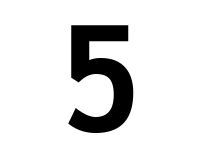 httpsweeknumber.netgfx200x2005.png