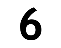 httpsweeknumber.netgfx200x2006.png