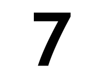 httpsweeknumber.netgfx200x2007.png