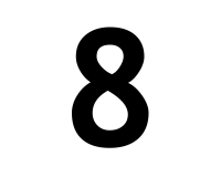 httpsweeknumber.netgfx200x2008.png