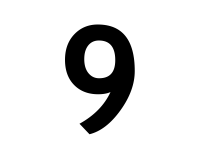 httpsweeknumber.netgfx200x2009.png