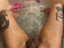 tumblr_pghmrhOBPf1s9ai9eo2_1280