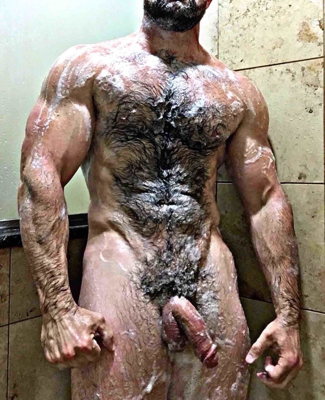 UMMMMM. 