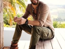 96a44d833c63940e87928f481f8811a5