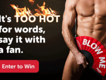 DailySquirtOrg_Competition_HandFan