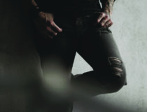 felipe-p-lima-rizo-385592-unsplash