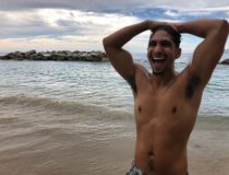 47582891_328279091232606_2005736545977368576_n