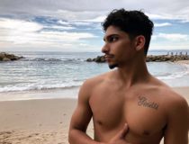 49517452_1169744653150337_200520821874627888_n