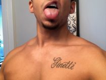 54463871_1015901005287187_5388955930066797862_n