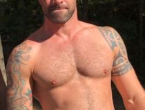 tumblr_pomvdaDAZN1t9urqi_1280