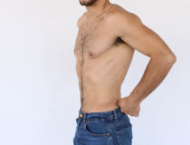 tumblr_ptf9b0jyH81y0rbc3o1_r1_1280