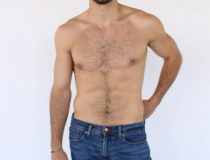 tumblr_ptf9j8CjnA1y0rbc3o1_1280