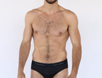 tumblr_ptf9jjBvBG1y0rbc3o1_1280