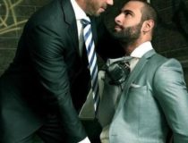 5adbf9a976f0eedbf722890d4d233771