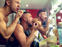 Screenshot 2019-07-23 at 6.57.24 PM