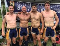 shirtless_gotham_knights_rugby_1