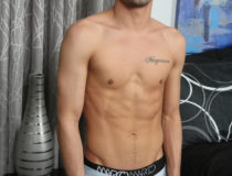 2337_chaosmen_maverick_magnussen_solo_camcaps_009