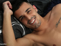 2337_chaosmen_maverick_magnussen_solo_camcaps_032