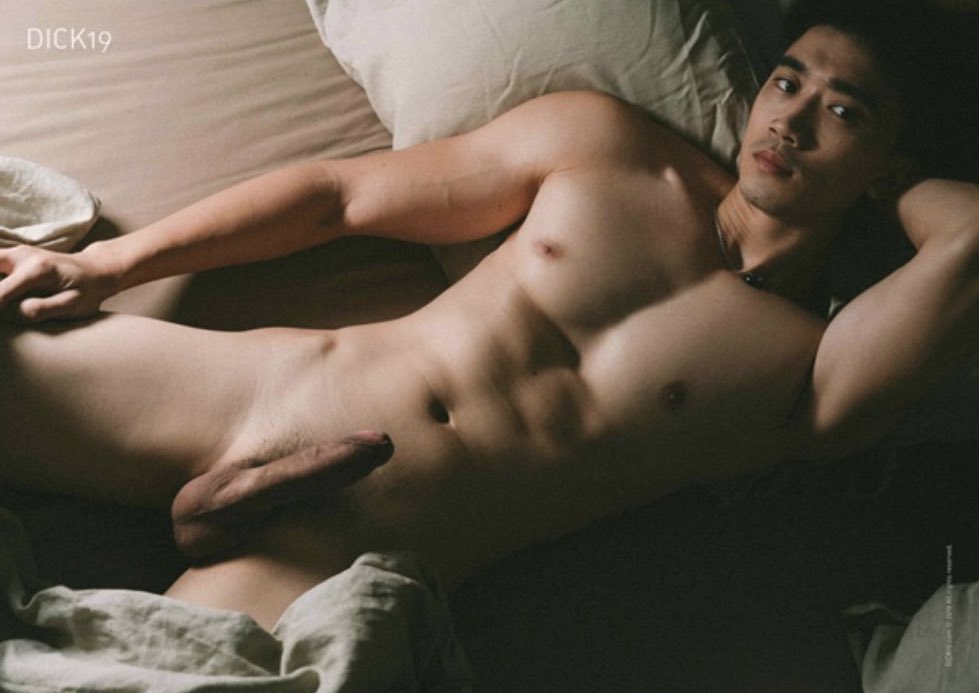 UMMMMMMM… WOW!!!