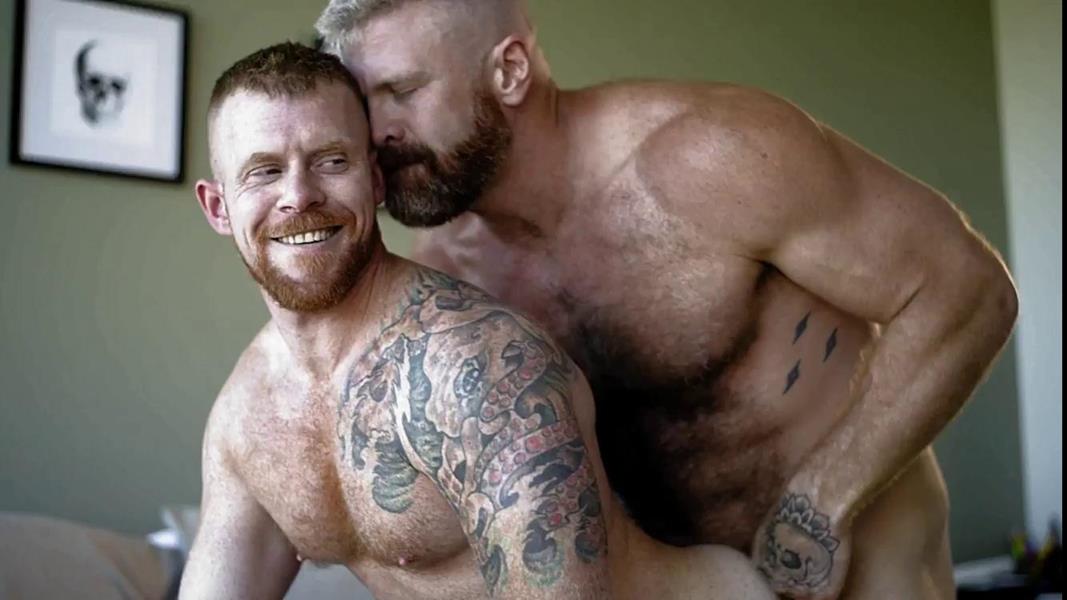 UMMMMMMM… WOW!!!