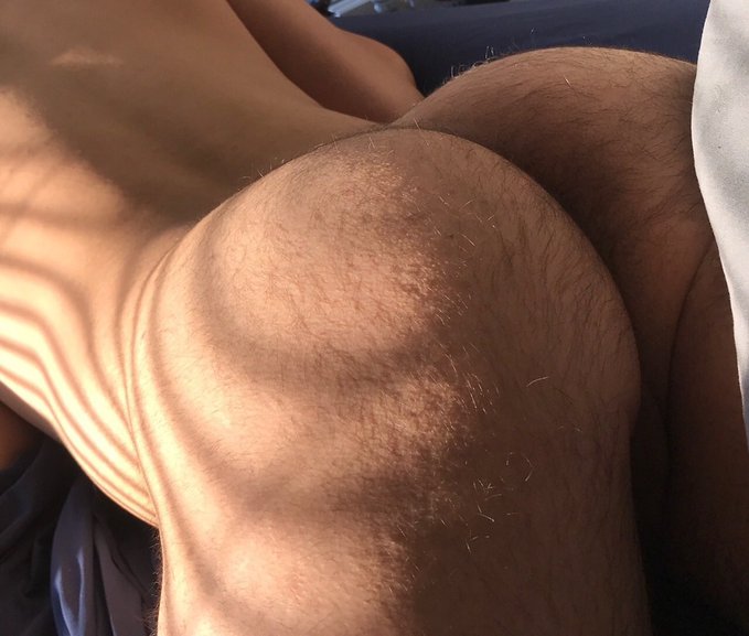 UMMMMMMMMM…WOW!!!!