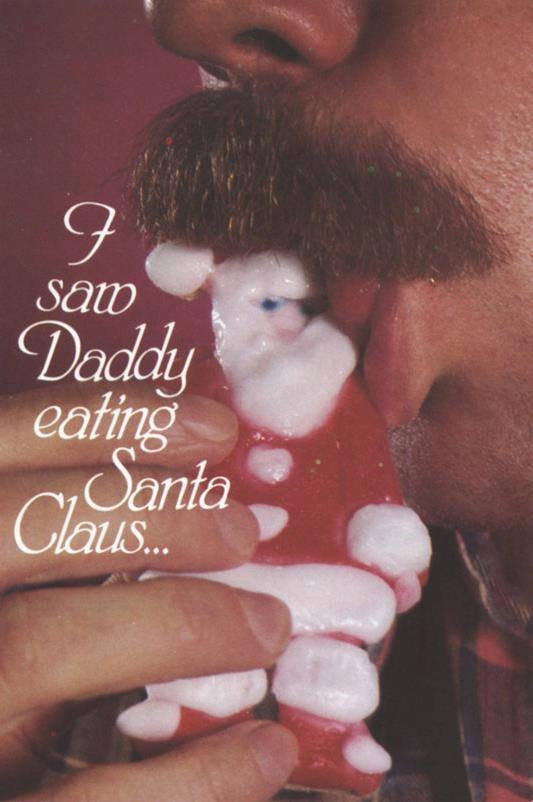 HAPPY HOLIGAYS! DECK YOUR HALLS & JINGLE THOSE BALLS…