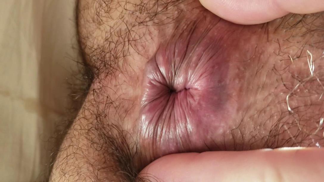 UMMMMMMMM… WOW!!!