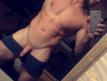 tumblr_pc9kamhV2G1tc7x0lo3_1280