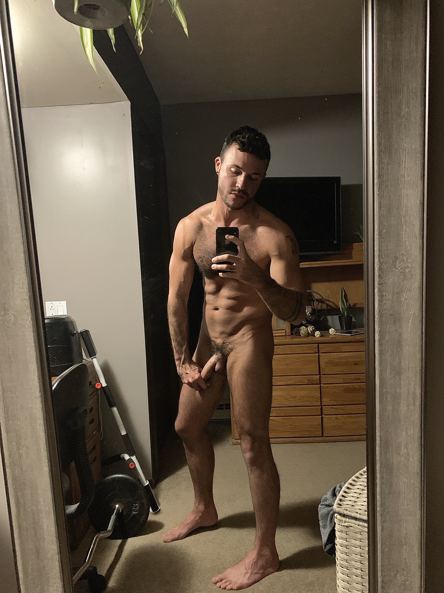 Jake Allen (@JakeAllenP) February 21, 2020. 