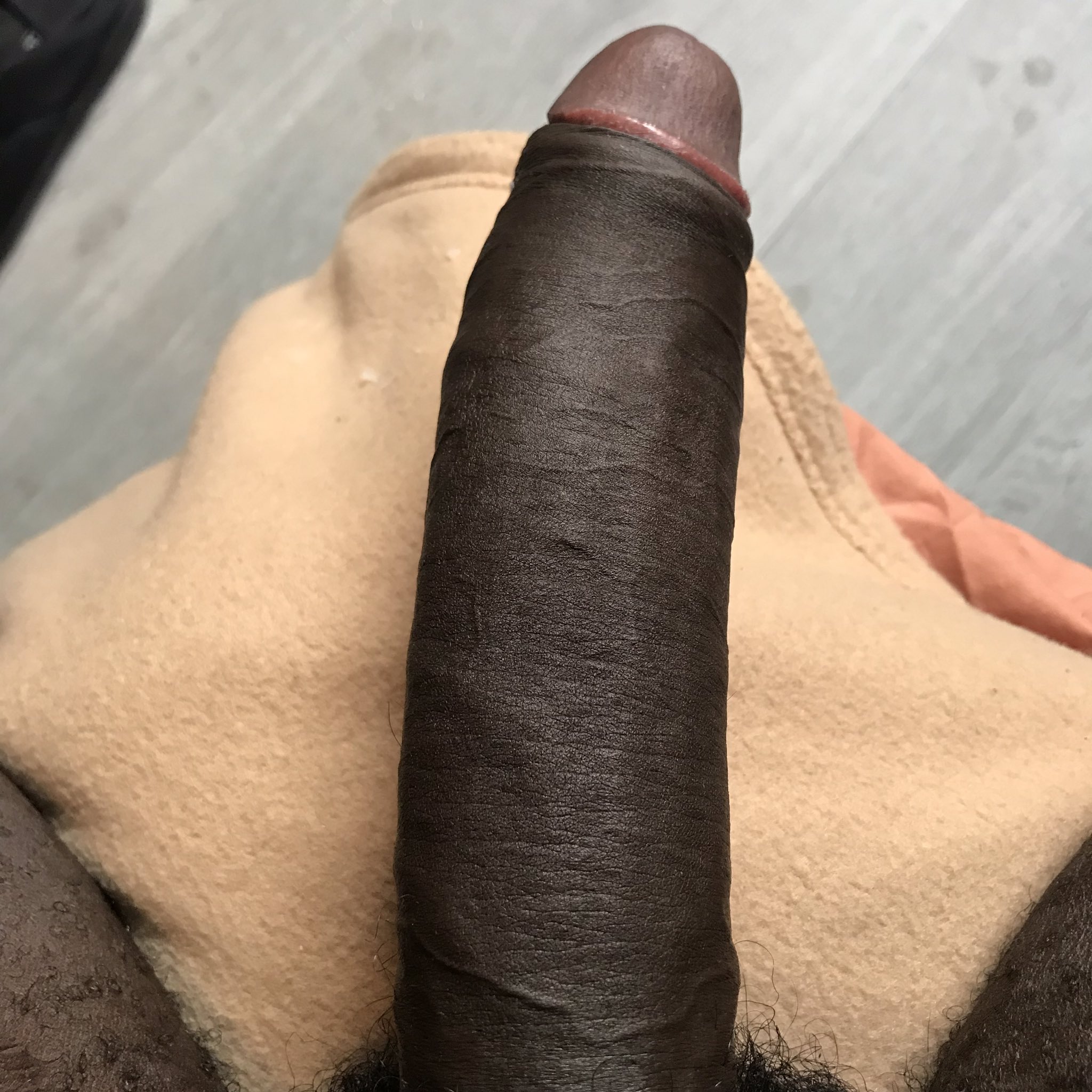 UMMMMMM… WOW!!!
