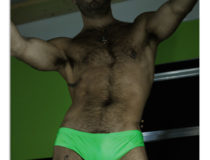 tumblr_be258406927b1a9ecbfdfa3b2fe5aec7_33ac9cb3_540