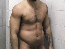 Latin-Leche-1